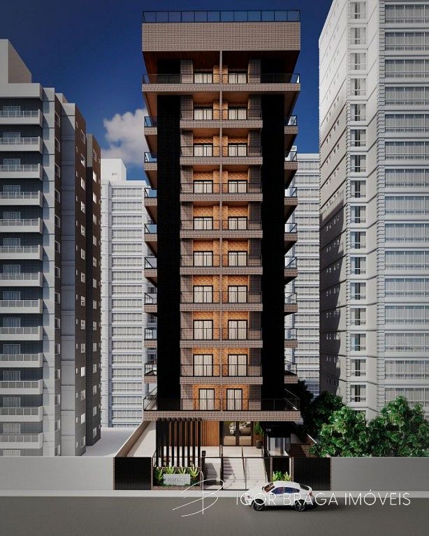 BELÍSSIMO APARTAMENTO, LAZER À 400m DO MAR