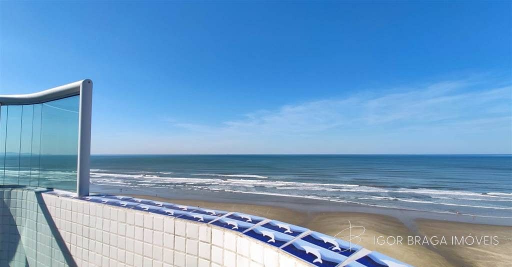 BELISSÍMA COBERTURA DUPLEX, AMPLO E LAZER