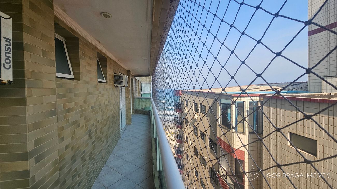 BELÍSSIMO APARTAMENTO, FINO ACABAMENTO E LAZER COMPLETO