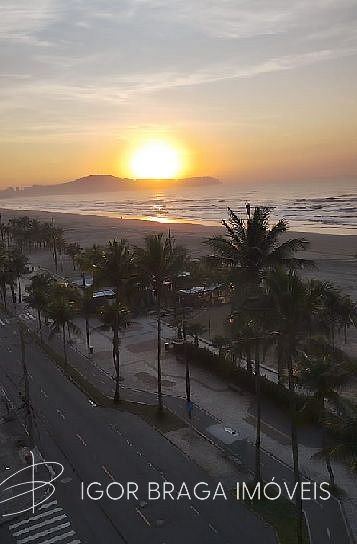 BELÍSSIMO APARTAMENTO, FINO ACABAMENTO E LAZER COMPLETO