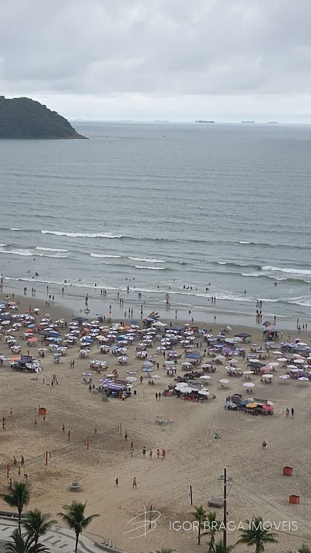 BELÍSSIMO APOARTAMENTO, FINO ACABAMENTO E LAZER COMPLETO