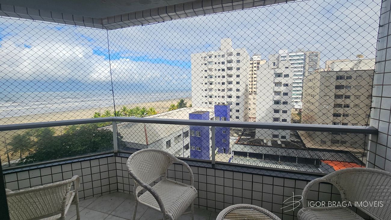 BELÍSSIMO APARTAMENTO COM ACABAMENTO FINO E LAZER COMPLETO