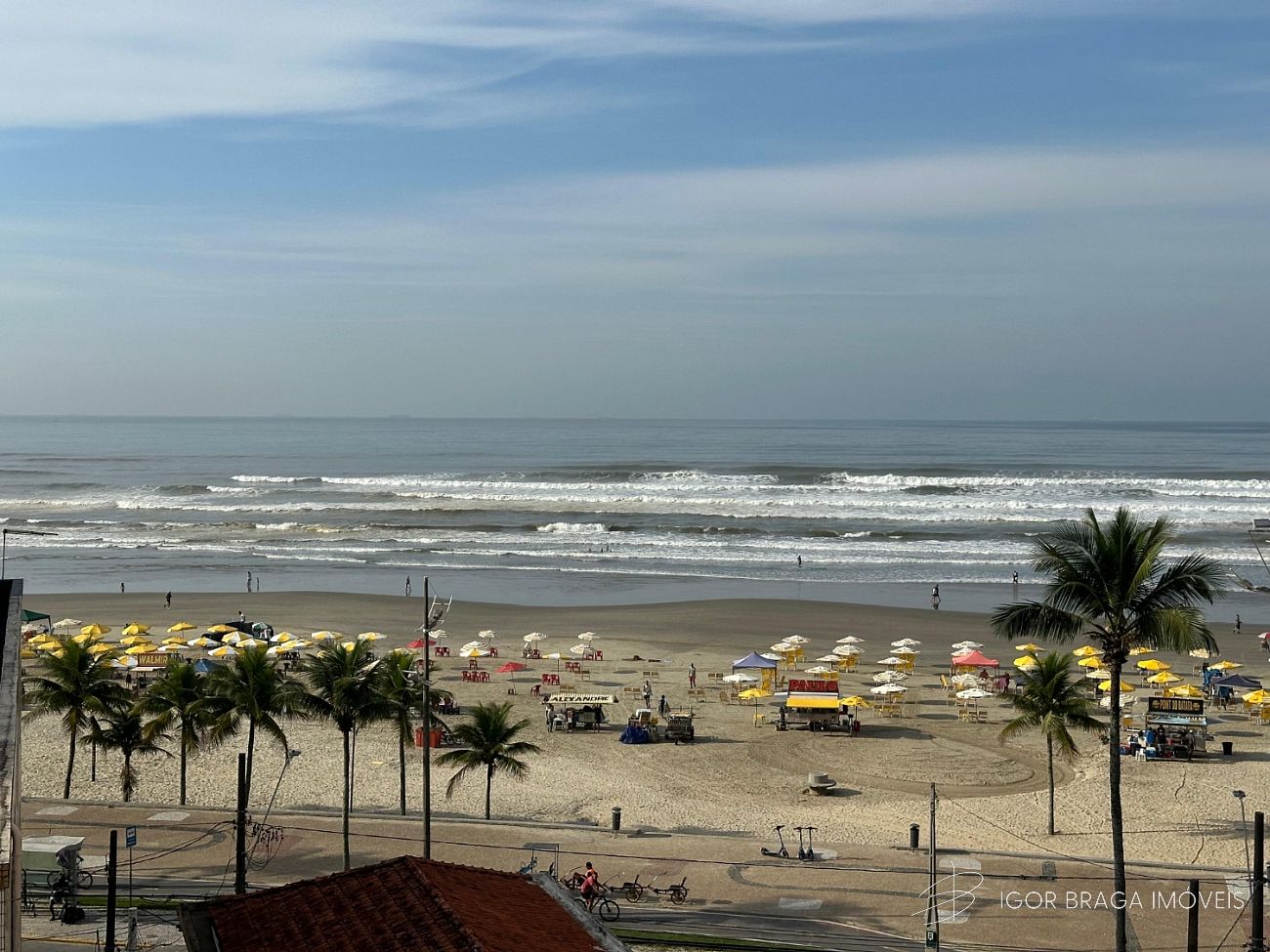 BELÍSSIMO APARTAMENTO COM ACABAMENTO FINO E LAZER COMPLETO