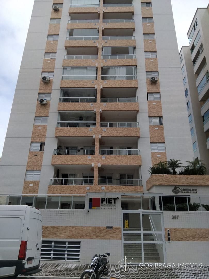BELÍSSIMO APARTAMENTO,  ACABAMENTO FINO E LAZER COMPLETO