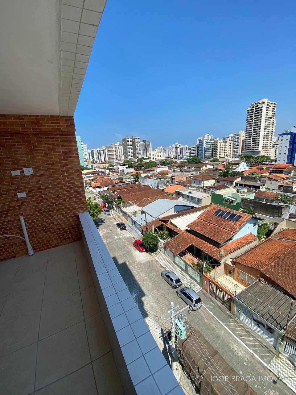 BELÍSSIMO APARTAMENTO, AMPLO E LAZER COMPLETO