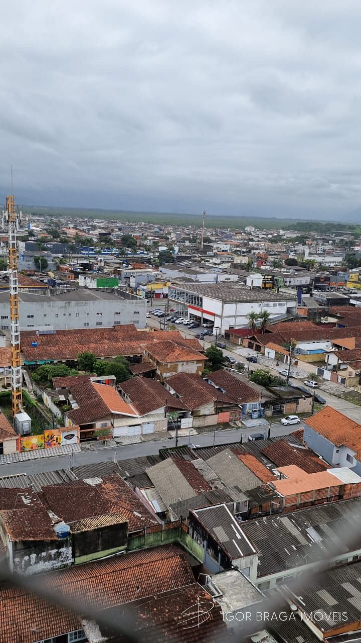 BELÍSSIMO APARTAMENTO, AMPLO E LAZER COMPLETO