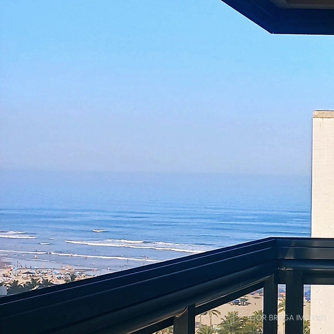 BELÍSSIMO APARTAMENTO, FINO ACABAMENTON E LAZER COMPLETO