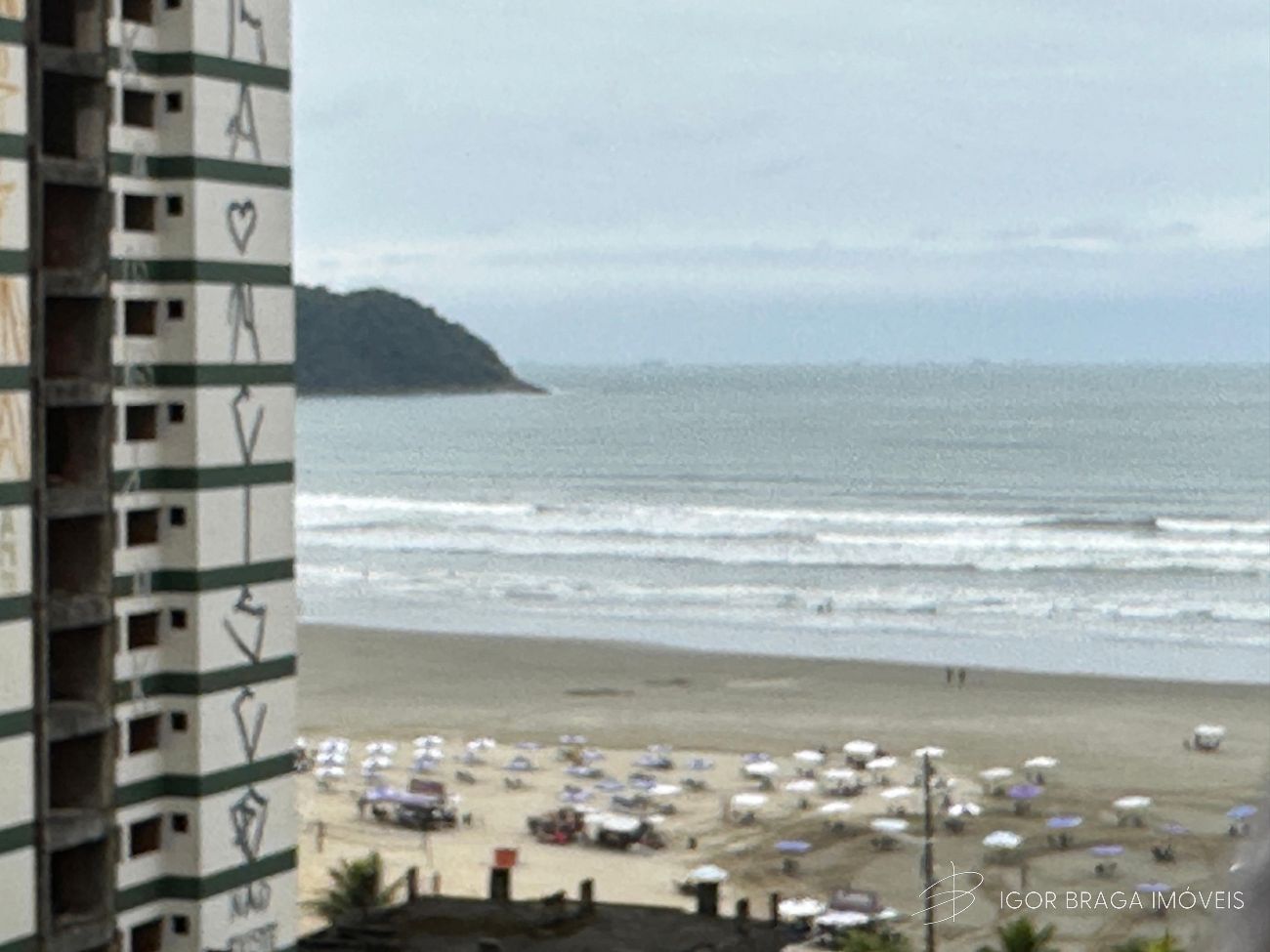 EXCELENTE APARTAMENTO, FINO ACABAMENTO E LAZER COMPLETO