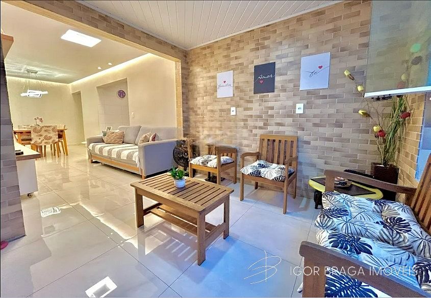 INCRÍVEL APARTAMENTO, AMPLO E FINO ACABAMENTO