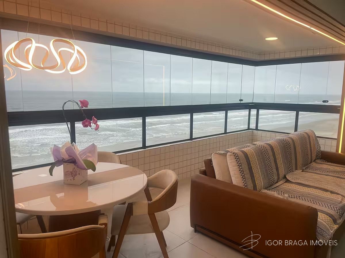 EXCELENTE APARTAMENTO, ACABAMENTO FINO E LAZER  COMPLETO