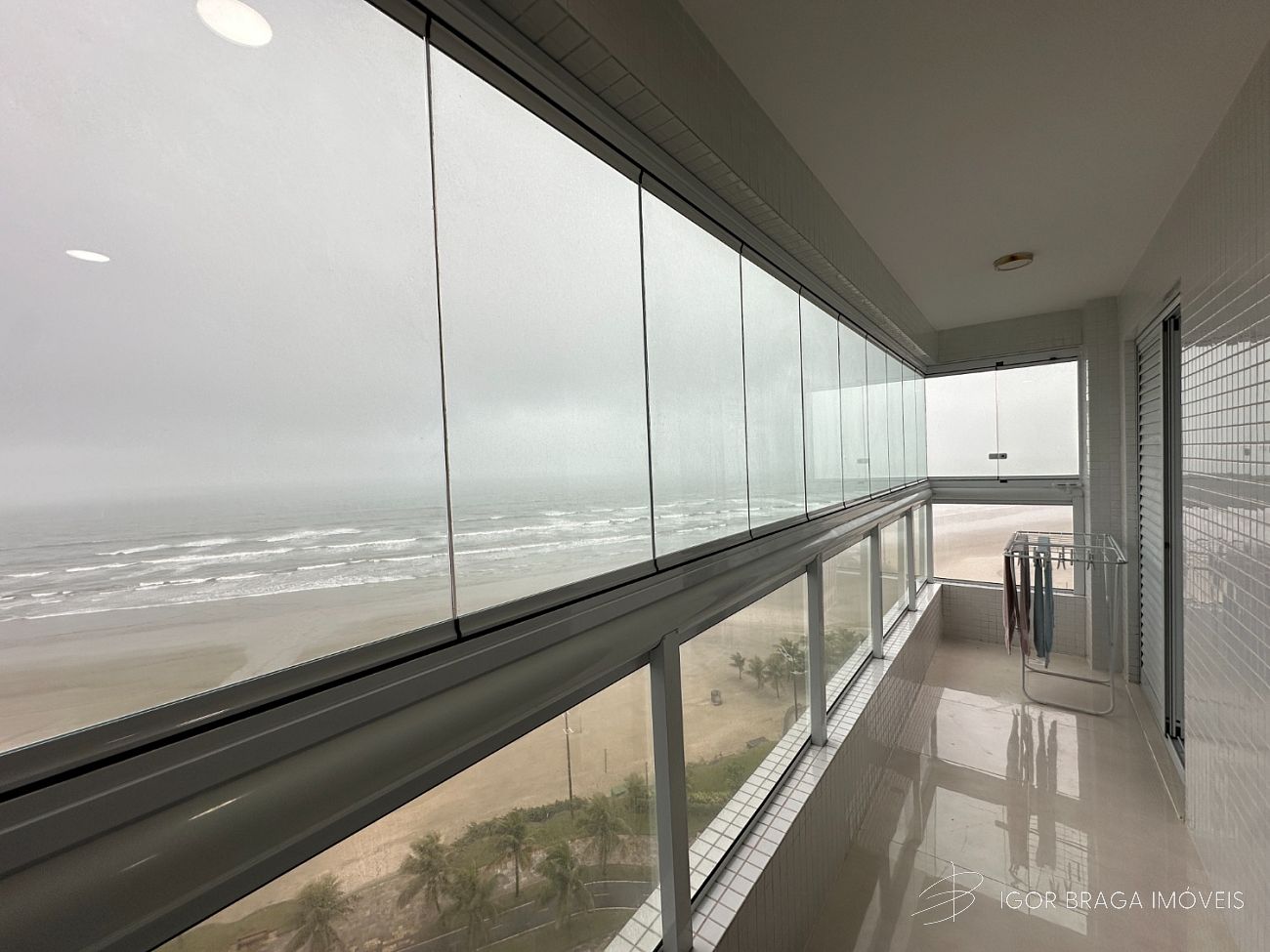 BELÍSSIMO APARTAMENTO, ALTO PADRÃO E LAZER COMPLETO