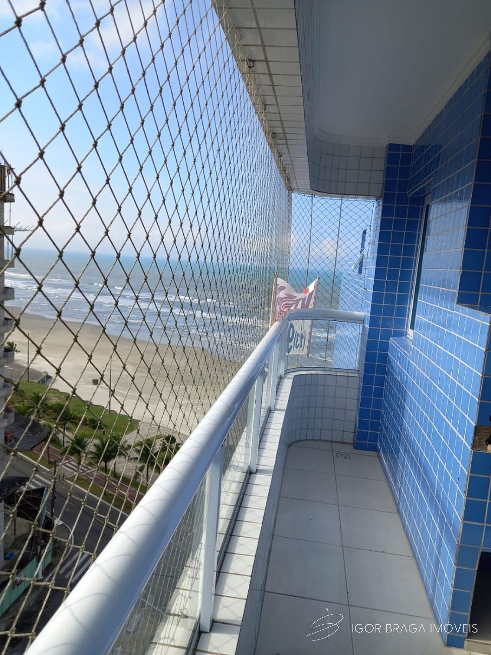 BELISSÍMO APARTAMENTO, FINO ACABAMENTO E LAZER COMPLETO