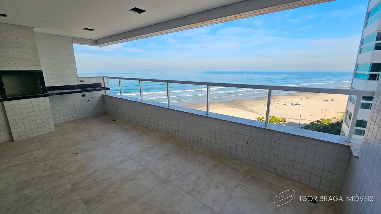 BELÍSSIMO APARTAMENTO, FINO ACABAMENTO E LAZER COMPLETO