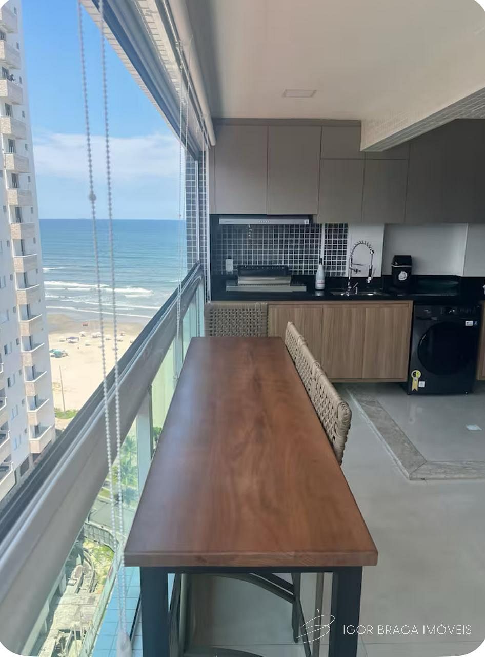 BELÍSSIMO APARTAMENTO, ALTO PADRÃO E LAZER COMPLETO