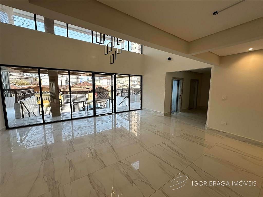 APARTAMENTO AMPLO E ÀREA DE LAZER COMPLETA