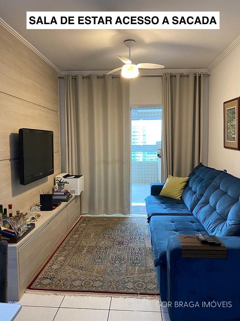 EXCELENTE APARTAMENTO, AMPLO, FINO ACABAMENTO E LAZER COMPLETO