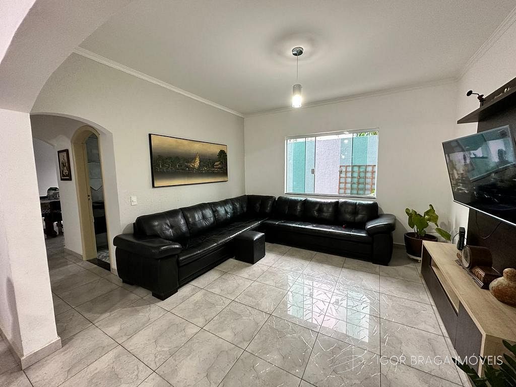 INCRIVÉL SOBRADO, AMPLO, FINO ACABAMENTO E ÀREA DE LAZER