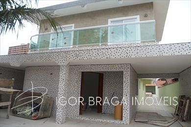 EXCELENTE SOBRADO, AMPLO E ÀREA DE LAZER