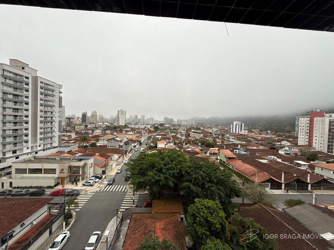 APARTAMENTO EM CONSTRUÇÃO, AMPLO E LAZER COMPLETO
