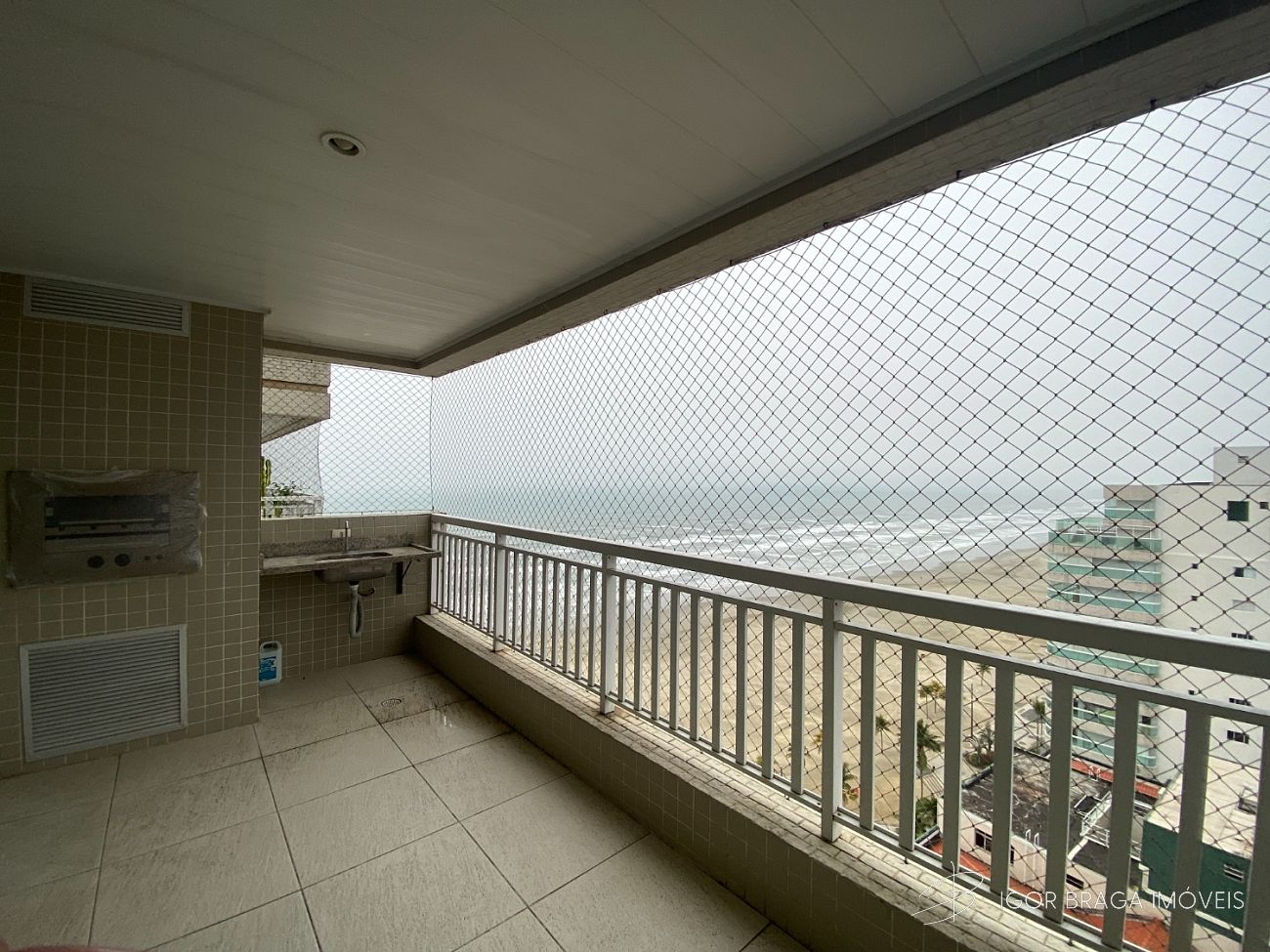 BELÍSSIMO APARTAMENTO ALTO PADRÃO, ACABAMENTO FINO E LAZER COMPLETO