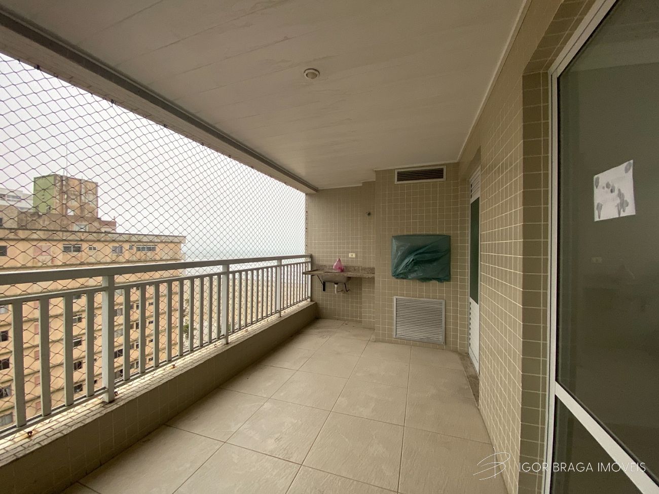 BELÍSSIMO APARTAMENTO ALTO PADRÃO, ACABAMENTO FINO E LAZER COMPLETO