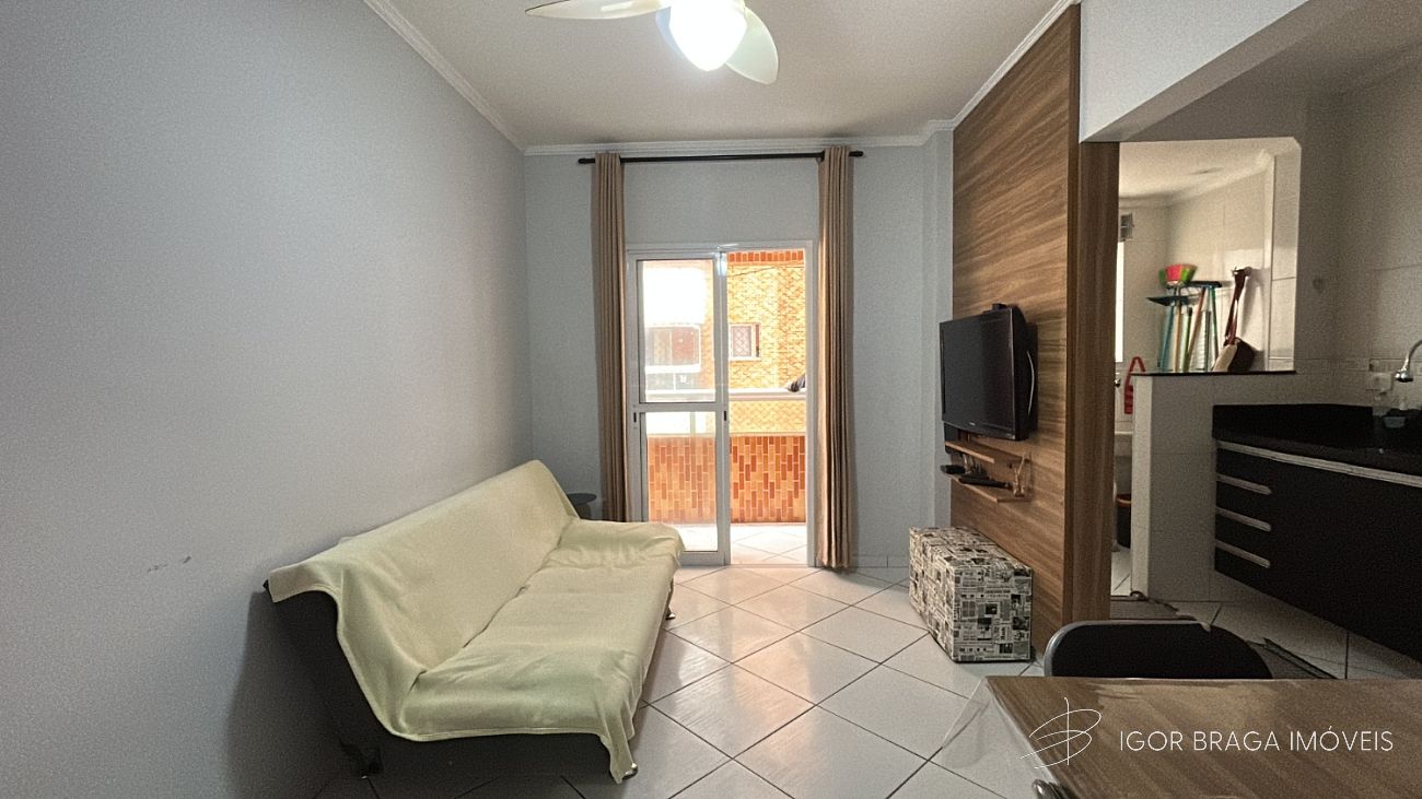 APARTAMENTO AMPLO, FINO ACABAMENTO E ÀREA DE LAZER