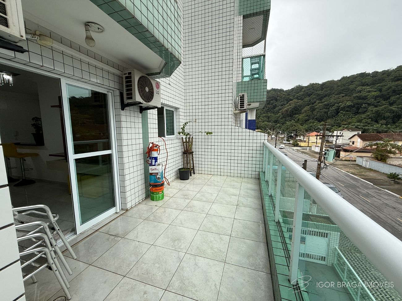 BELÍSSIMO APARTAMENTO, ALTO PADRÃO E LAZER COMPLETO