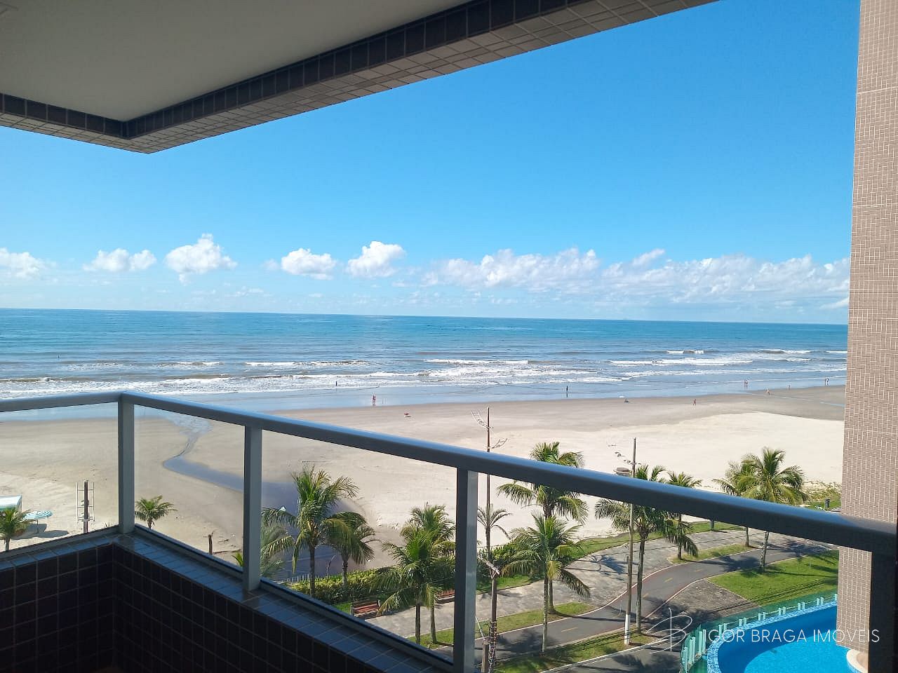 EXCELENTE APARTAMENTO, FINO ACABAMENTO E LAZER COMPLETO