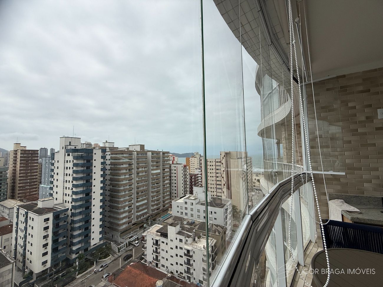 EXCELENTE APARTAMENTO, FINO ACABAMENTO E LAZER COMPLETO