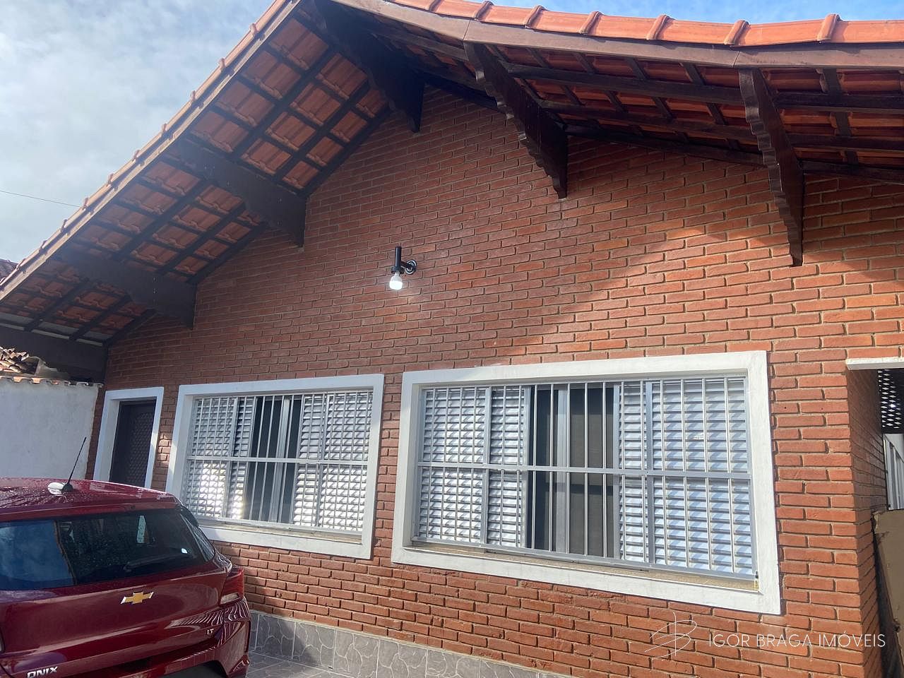 BELÍSSIMA CASA, ESPAÇO GOURMET E À 470M DO MAR