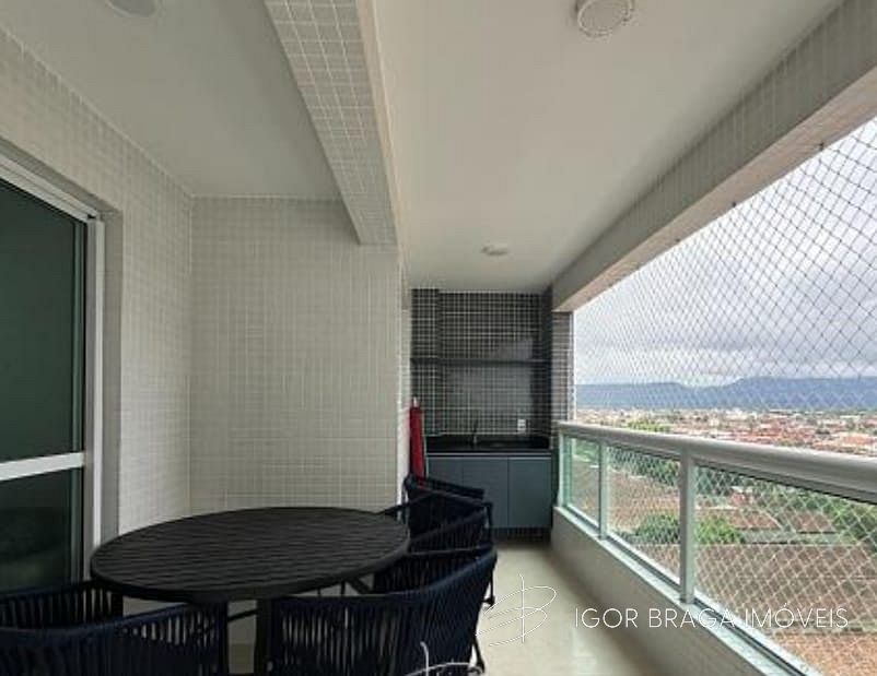 BELIÍSSIMO APARTAMENTO, FINO ACABAMENTO E  LAZER COMPLETO