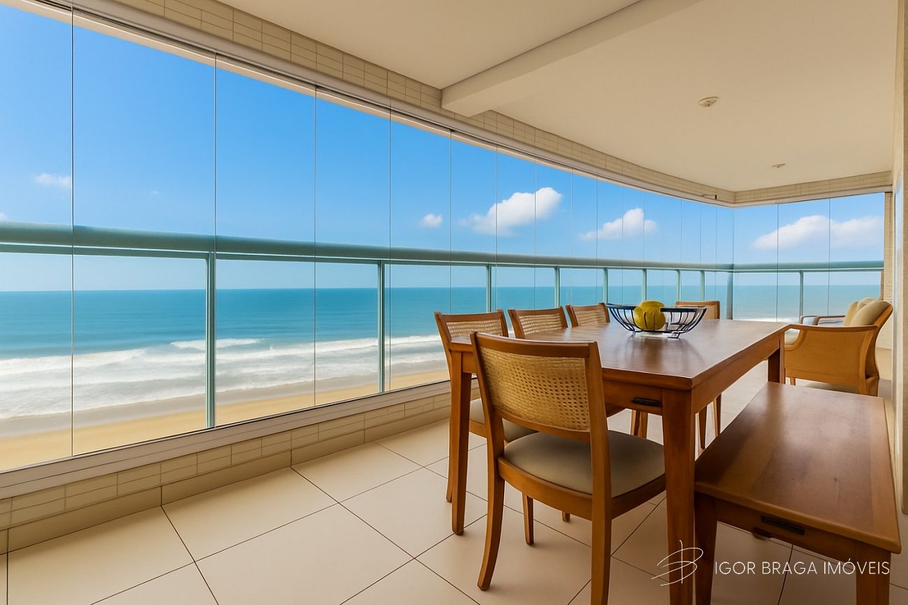 EXCELENTE APARTAMENTO, FINO ACABAMENTO E LAZER COMPLETO