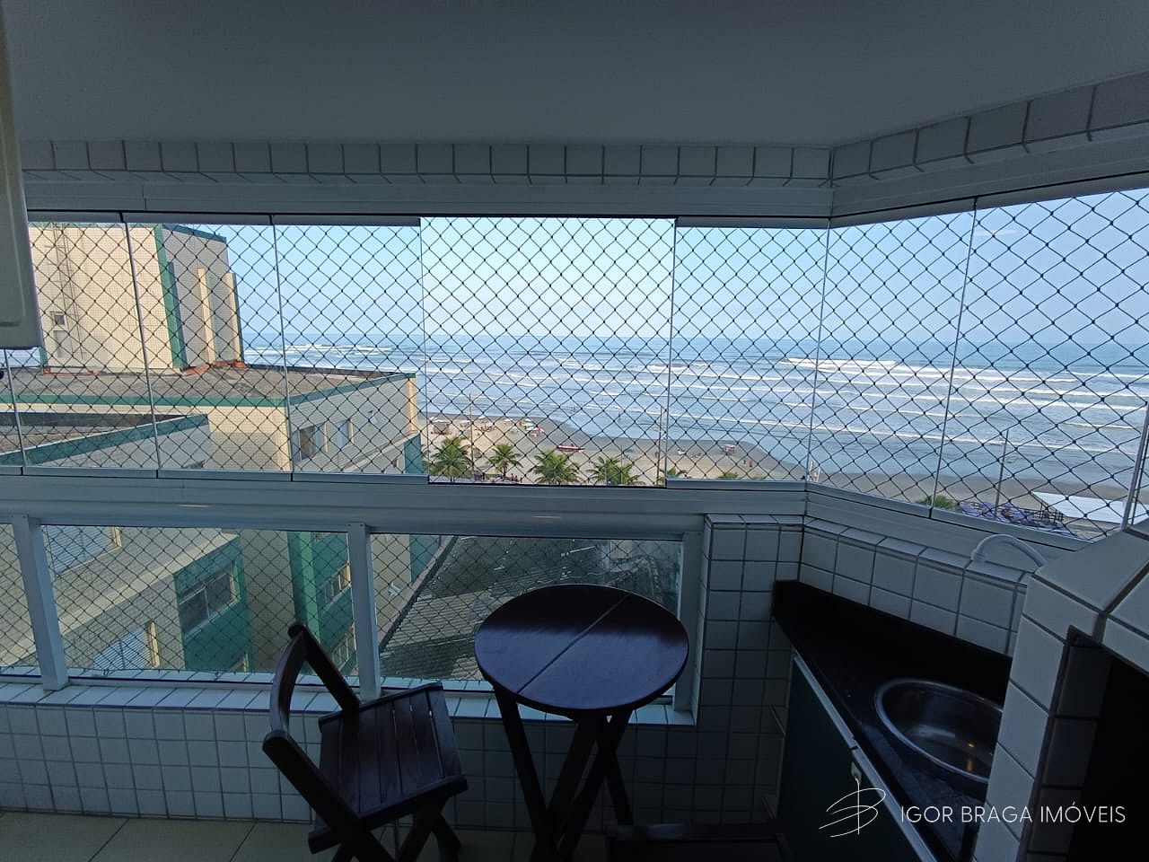 EXCELENTE APARTAMENTO PRONTO PRA MORAR E COM LAZER COMPLETO