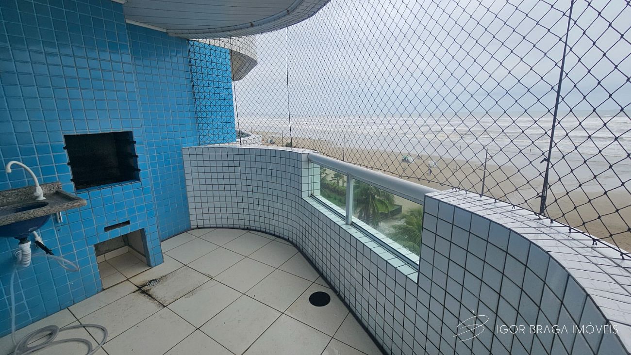 EXCELENTE APARTAMENTO PRONTO PRA MORAR E COM AREA DE LAZER COMPLETO