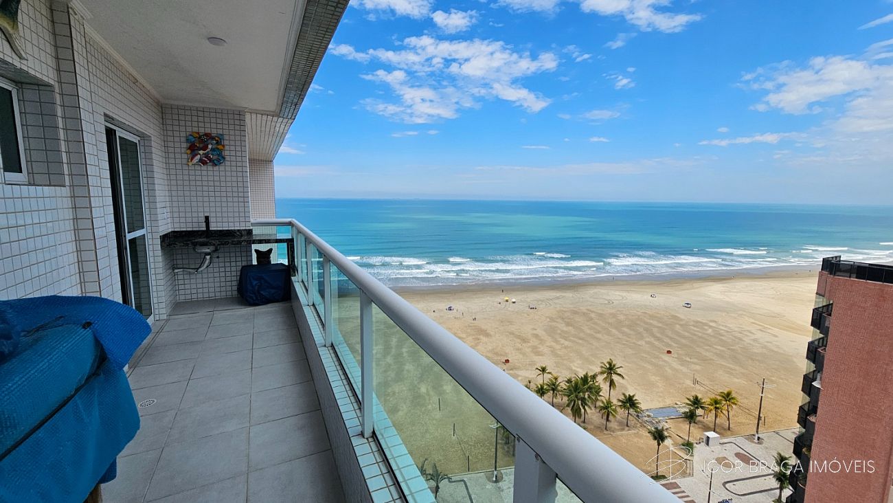 EXCELENTE APARTAMENTO COM AREA DE LAZER COMPLETO