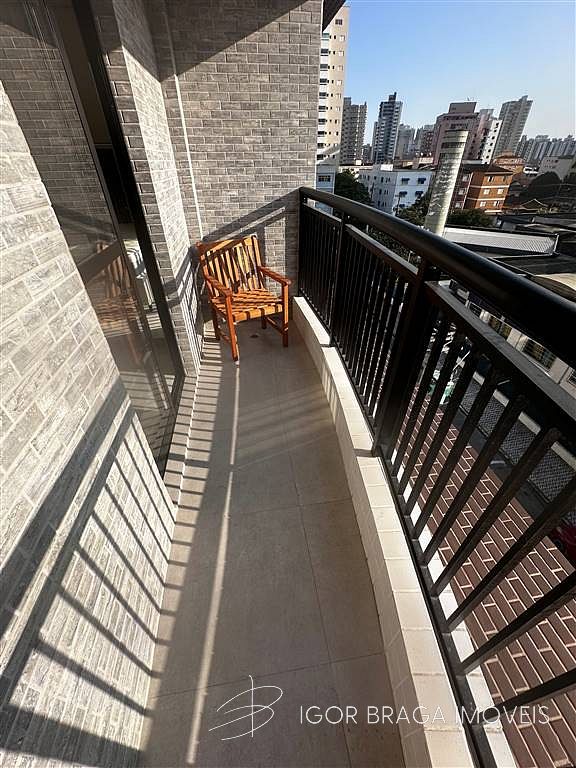 EXCELENTE APARTAMENTO, AMPLO E LAZER COMPLETO