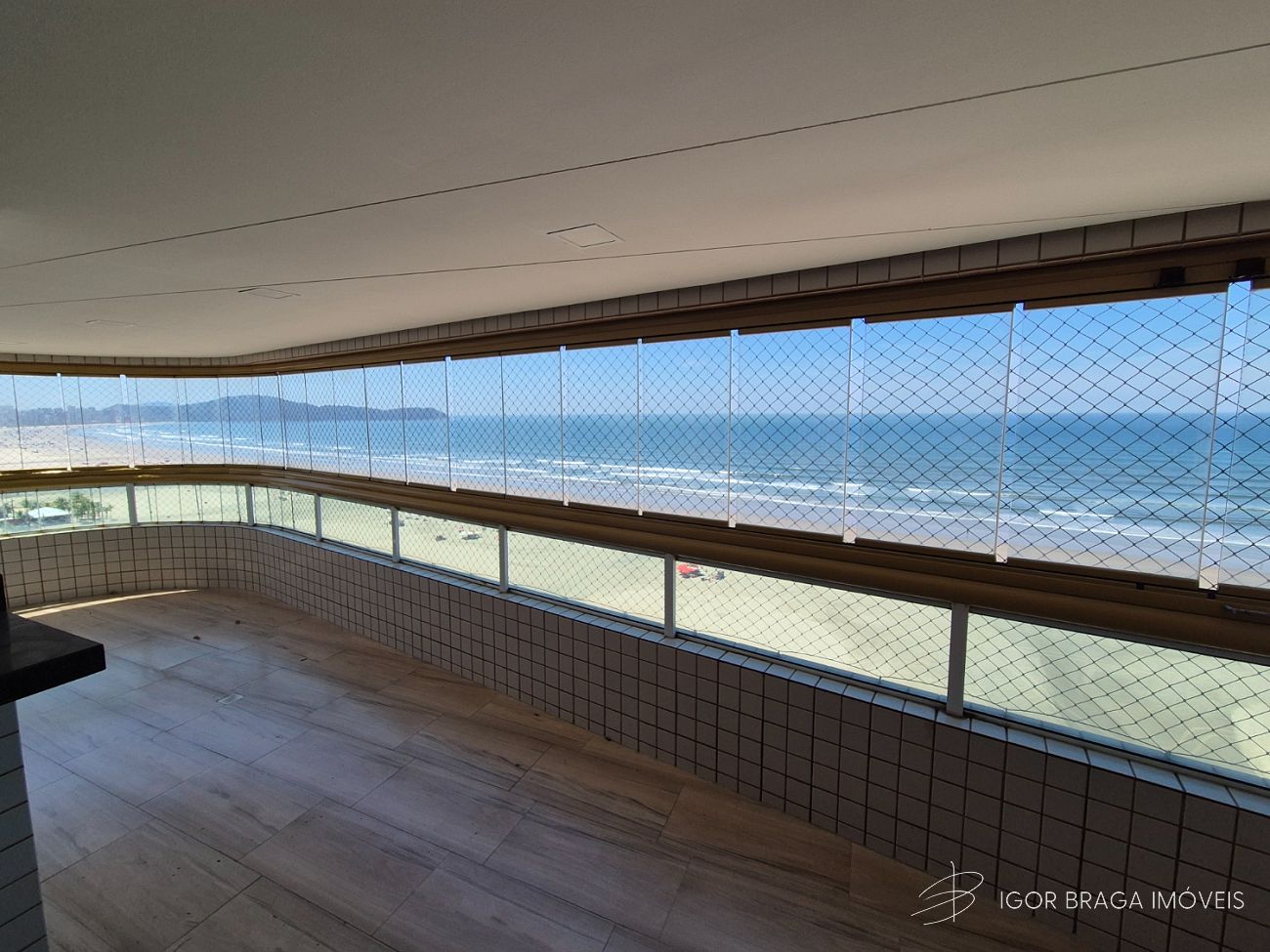 EXCELENTE APARTAMENTO, FINO ACABAMENTO E LAZER COMPLETO