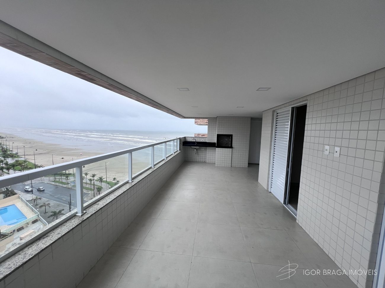 BELÍSSIMO APARTAMENTO DE ALTO PADRÃO, LAZER COMPLETO