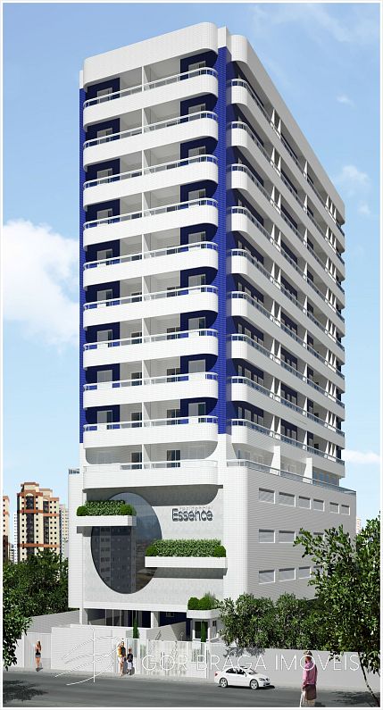 EXCELENTE APARTAMENTO, FINO ACABAMENTO E LAZER COMPLETO