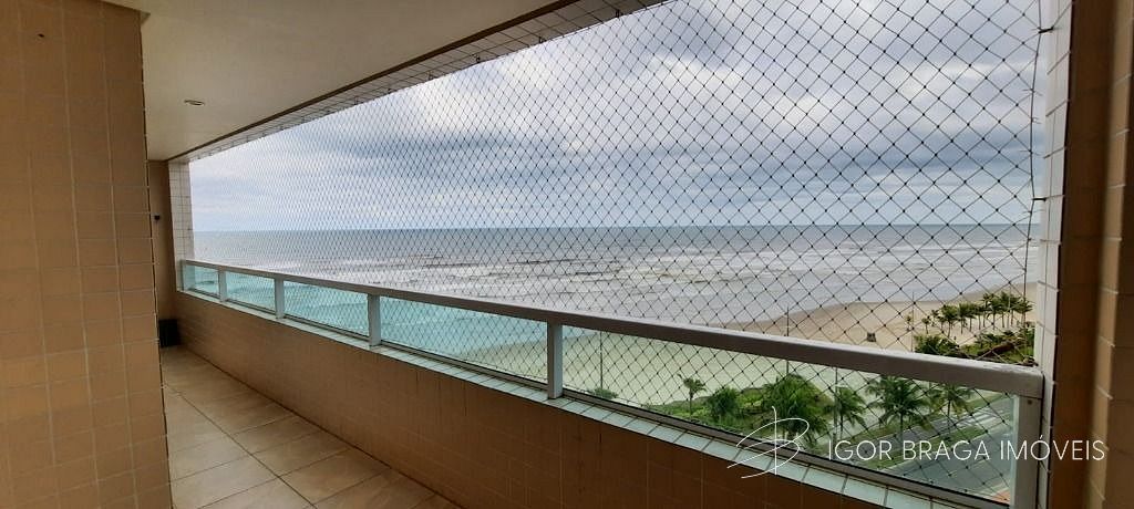 BELÍSSIMO APARTAMENTO, FINO ACABAMENTO E LAZER COMPLETO