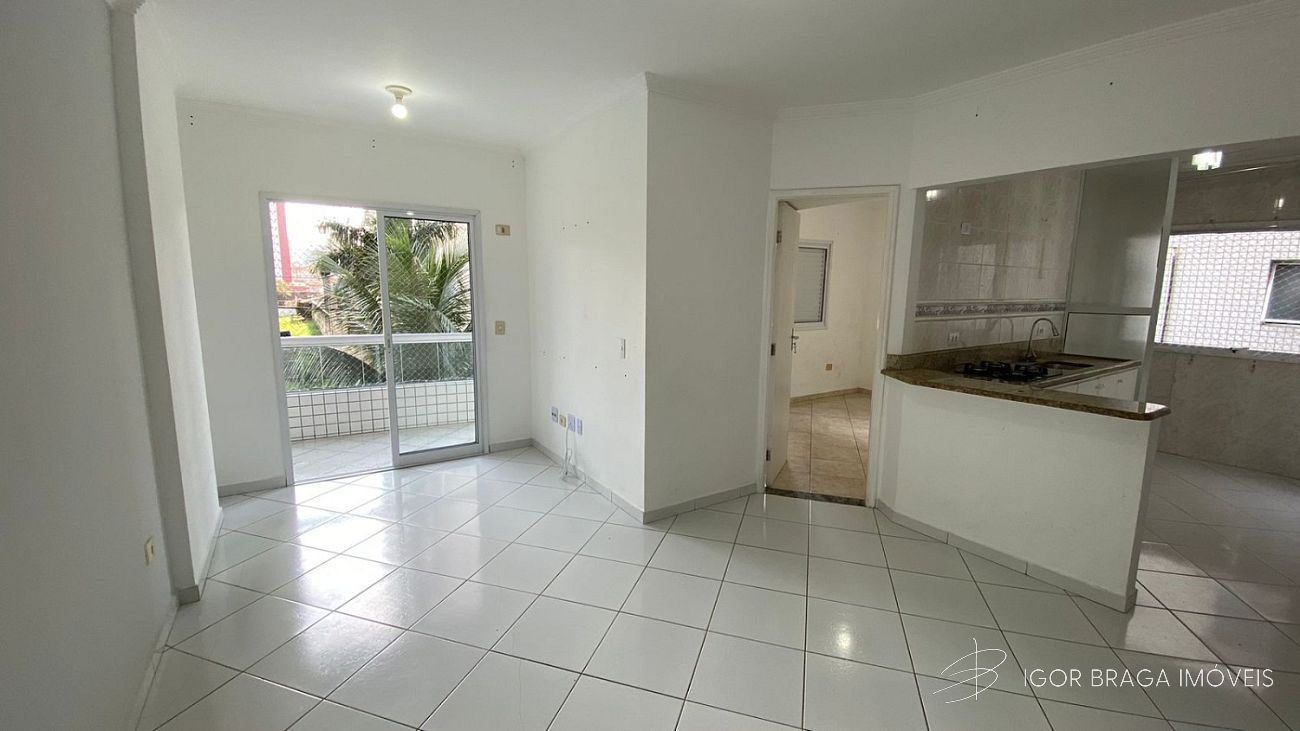 EXCELENTE APARTAMENTO, AMPLO E LAZER COMPLETO
