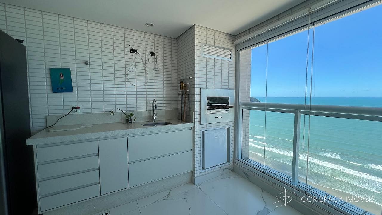 BELÍSSIMO APARTAMENTO DE ALTO PADRÃO E COM ÁREA DE LAZER COMPLETA