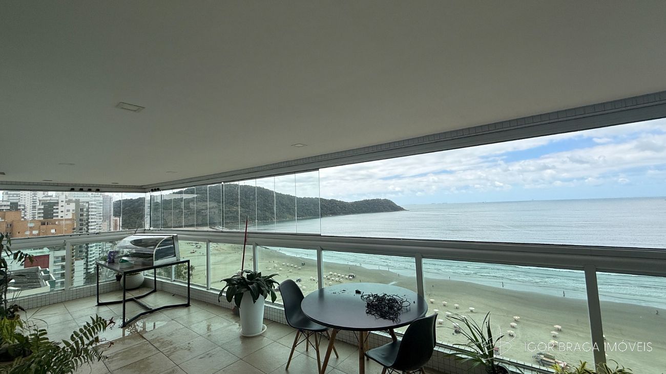 EXCELENTE APARTAMENTO, FINO ACABAMENTO E LAZER COMPLETO