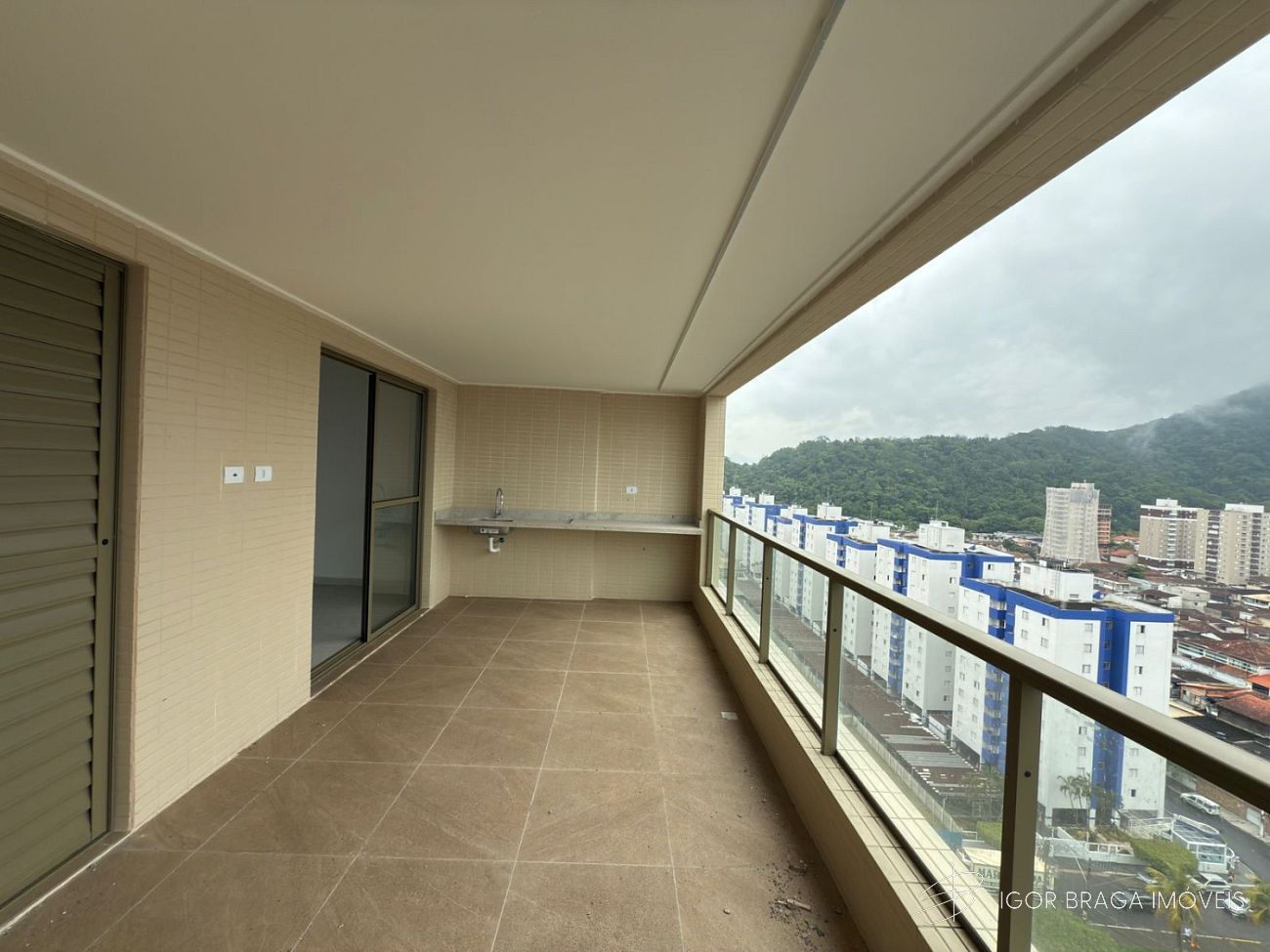 RESIDENCIAL PREMIERE MEDITERRANE