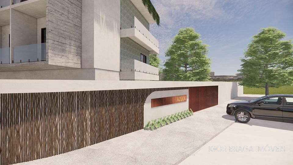 EXCELENTE CASA EM CONDOMINIO, FINO ACABAMENTO E Á 300 METROS DO MAR