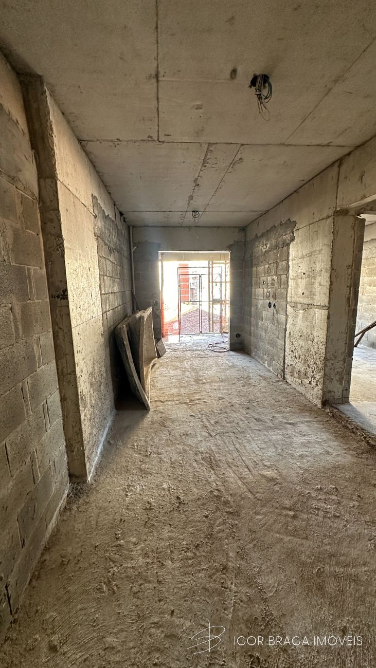 BELISSÍMO APARTAMENTO, FINO ACABAMENTO