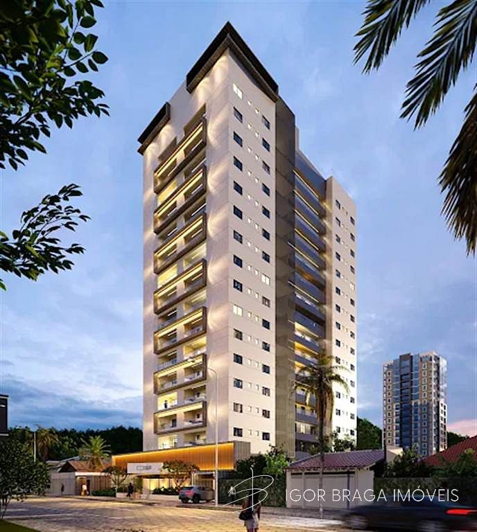 BELÍSSIMO LANÇAMENTO, À 900M DO MAR E LAZER COMPLETO