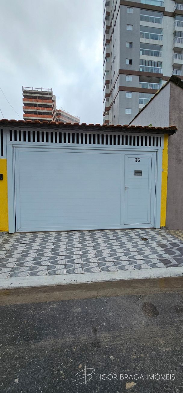 BELISSIMA CASA, Á SÓ 50 METROS DO MAR