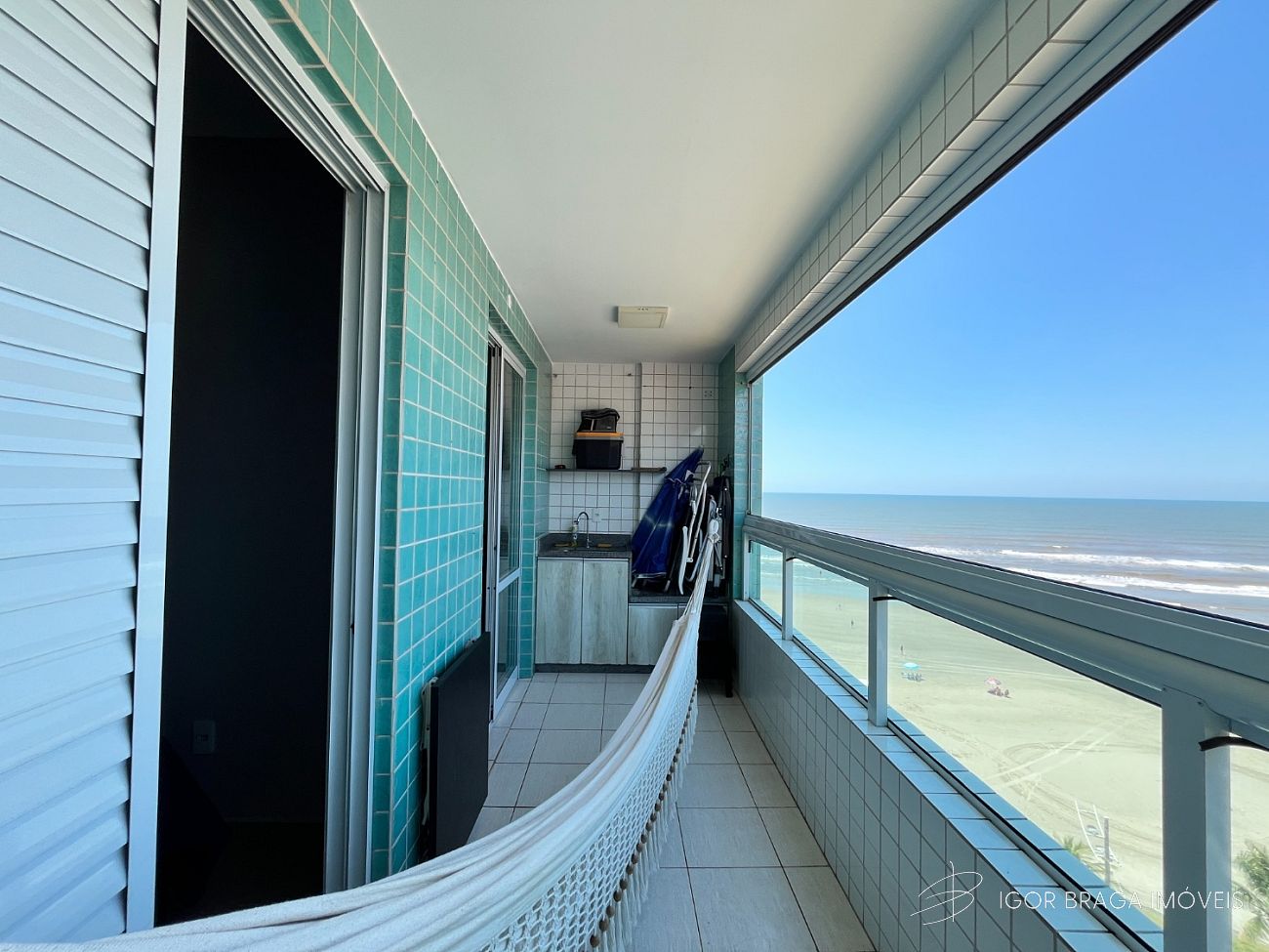 BELISSÍMO APARTAMENTO, FINO ACABAMENTO E LAZER