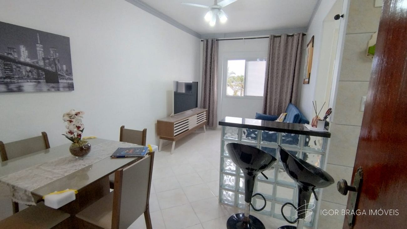BELÍSSIMO APARTAMENTO, FINO ACABAMENTO E LAZER COMPLETO